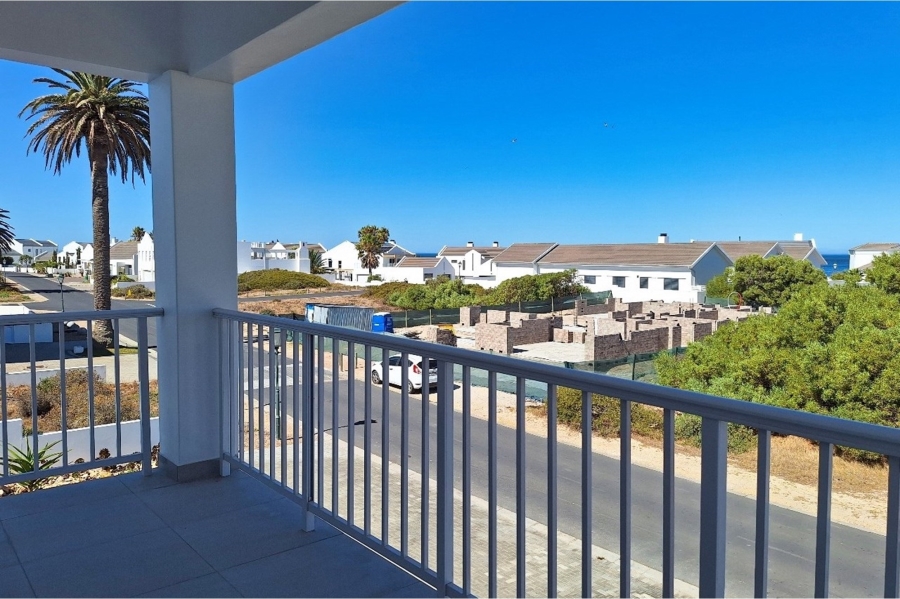 3 Bedroom Property for Sale in Shelley Point Western Cape